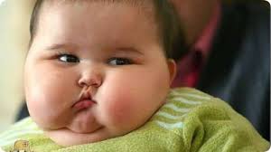 10 bin çocuğun boy ve kilosu ölçülecek