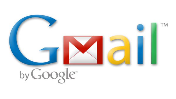 Gmail e-postaları yapay zeka ile cevaplayacak