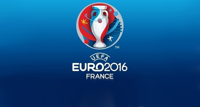 EURO 2016 biletlerinin satış tarihi belli oldu