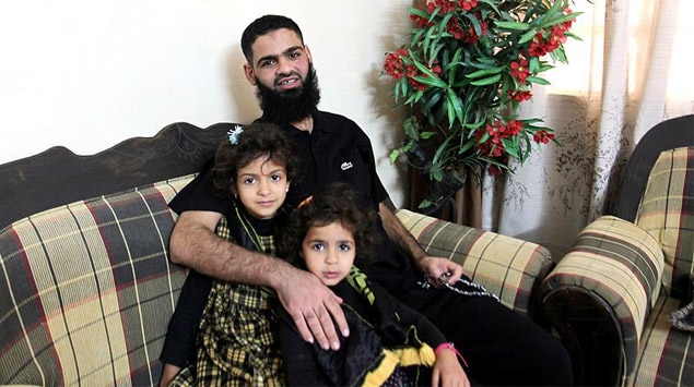 Kölelik dönemi tarihte kaldı