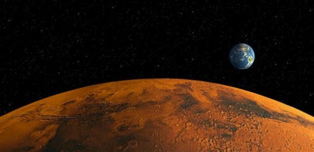 Dünya bu açıklamaya kilitlendi