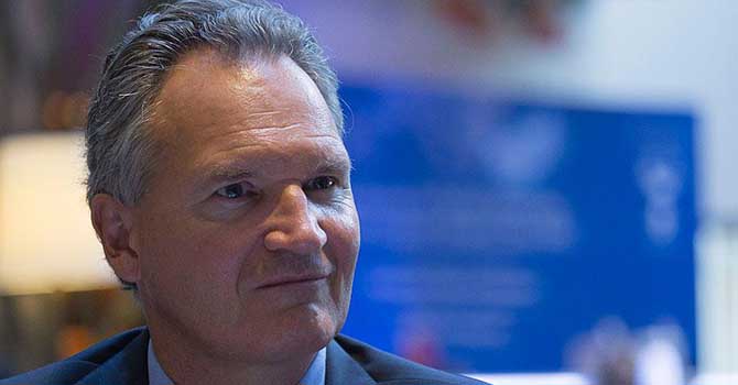 Türkiye'nin yeni Nobel'i biyomedikalden bekleniyor