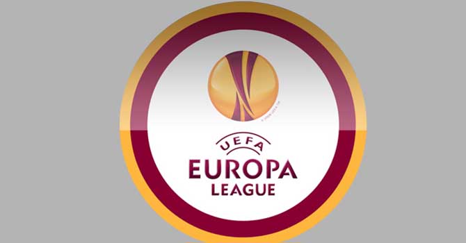 UEFA klüp sıralamalarını açıkladı