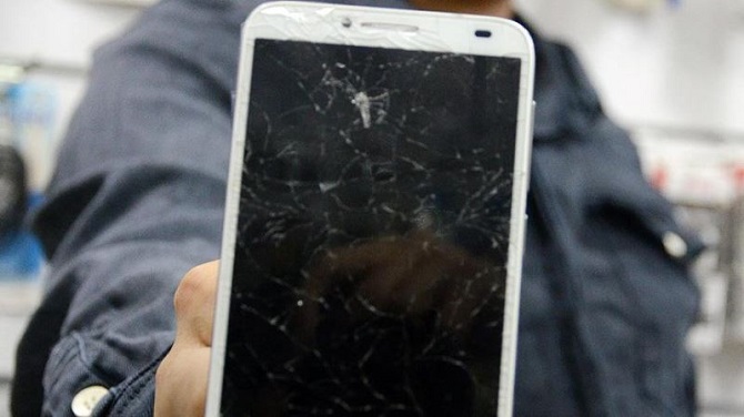 Tüketicilere elektronik kasko uyarısı