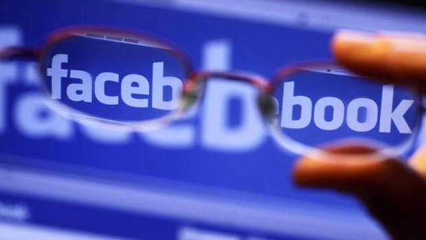 Facebook'ta gelen o mesajlara dikkat