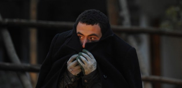 Sıcaklıklar 6 derece düşüyor, kar geliyor!