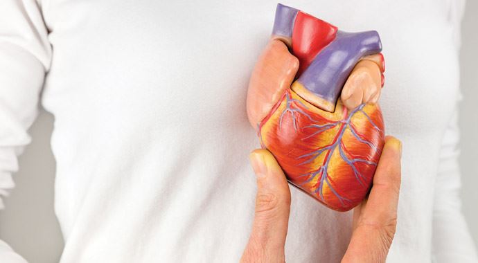 Organ bekleyenlerin sayısı artıyor