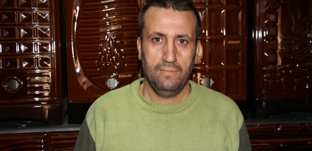 Doğalgaz, soba satışlarını olumsuz etkiledi