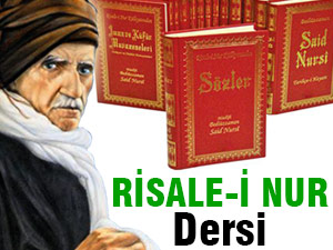 Hizbüşşeytanın çok defa galebe etmesinin hikmeti nedir?