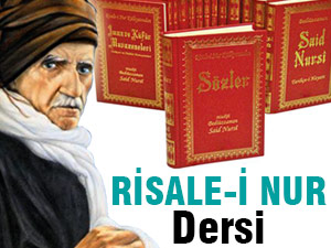 Allah, şeytanın insanlara saldırmasına neden izin verdi?
