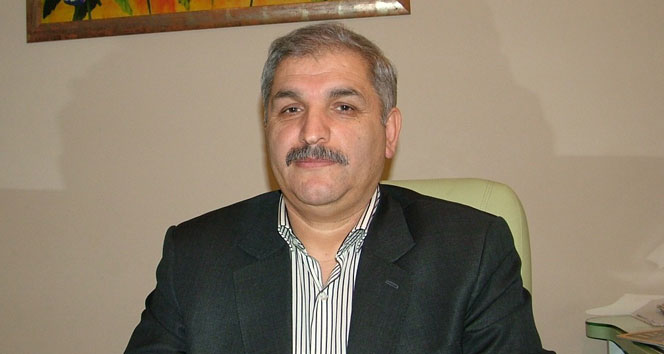 Diyanet-Sen, KKTC’de ki bazı camilerde ezanın yasaklanmasını kınadı