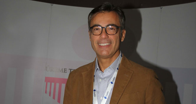 Mikro çiple gebelik oranında artış sağlandı