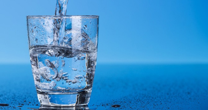 Çocuklarınıza mutlaka su içirin