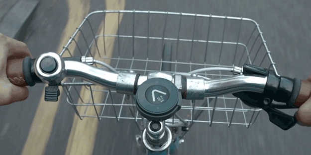 TEOG'da başarı gösteren öğrencilere bisiklet