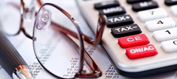 Vergi iadeleri artıyor