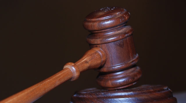 Tüketiciye iyi haber