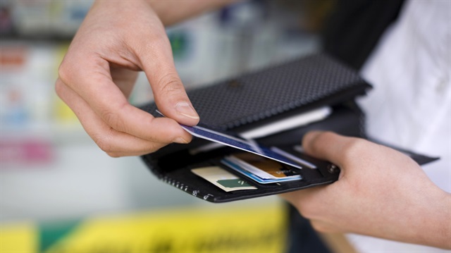 1 milyondan fazla kişiye borç takibi