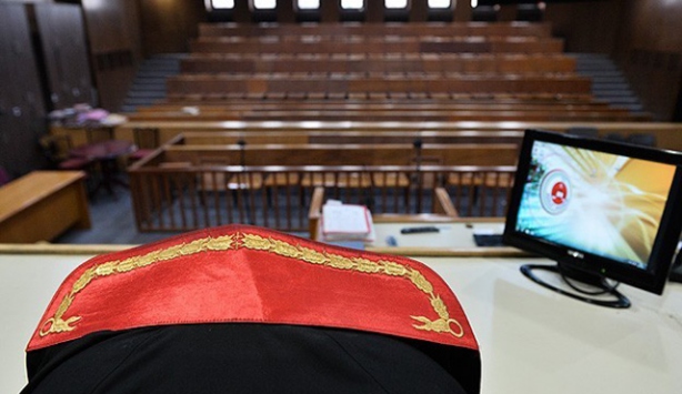 Avukatlık ücretlerinde indirim