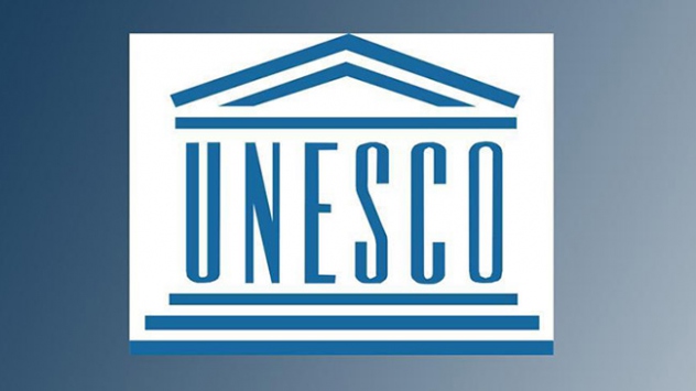 UNESCO'dan Ahmet Yesevi ve Fuad Köprülü yılı