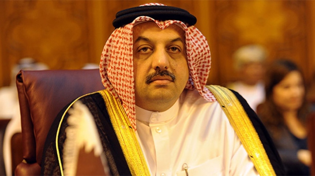 Bu suçun sorumluluğundan kaçamayacaklar