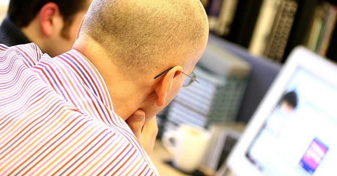 'Çalışanların maaşı 2016'da yüzde 9 zamlanacak'