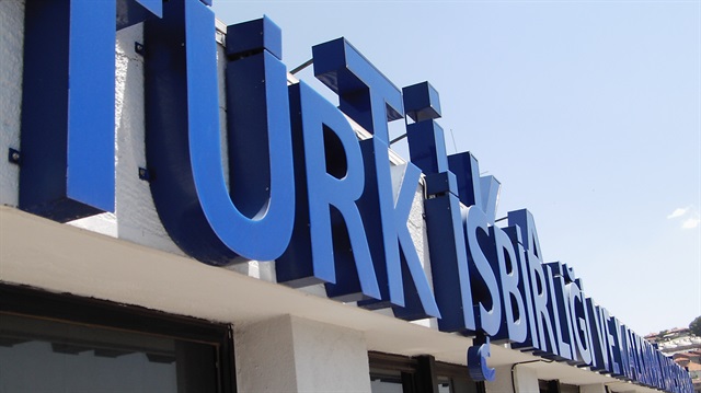 TİKA'dan Bosna Hersek'e yardım