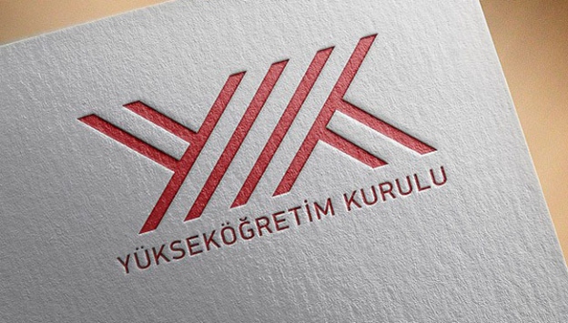 Eğitim fakültelerinin ikinci öğretim programları kapatılıyor