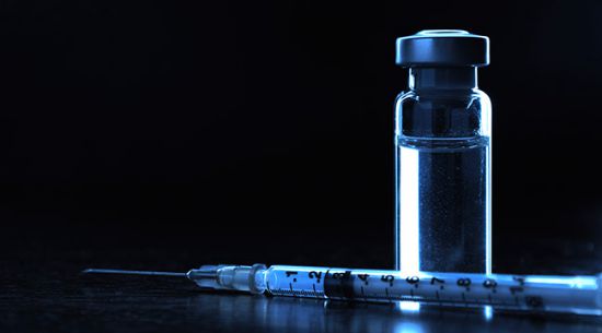 Sağlık Bakanlığından grip uyarısı