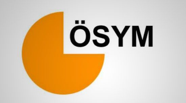 Yükseköğretim programlarının en düşük ve en yüksek puanları açıklandı