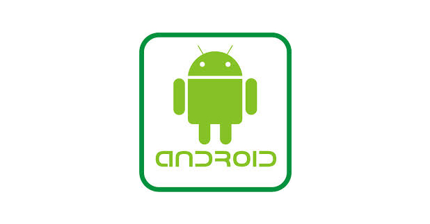 Android kullanıcılarının başı yeni bir virüsle dertte