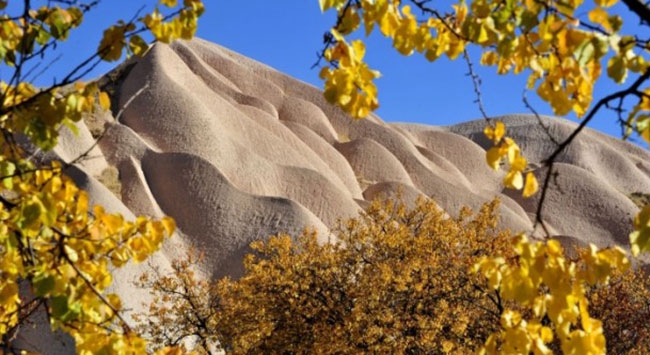 Türkiye'de bugün hava nasıl olacak?