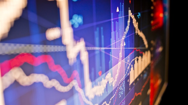 Cari açık rakamları açıklandı