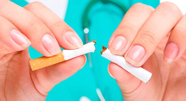 Sigara yasağını delen iş yerlerlerine ceza yağdı