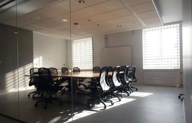 Ramazan'da Mesai saatleri için işverenle anlaşılabilir