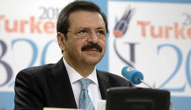 Asgari ücretin işverene şu andaki maliyeti bin 500 lira