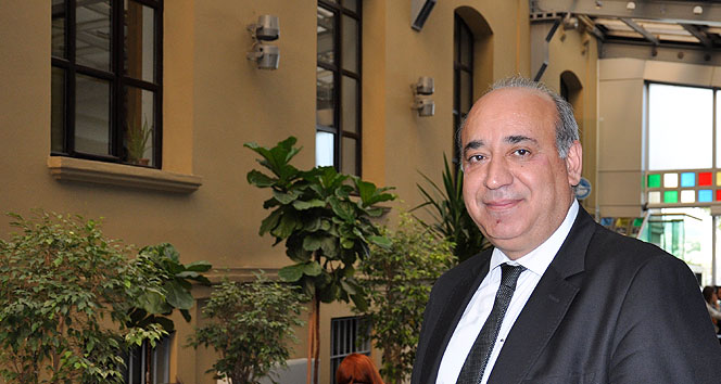 Müfredat ve eğitim içerikleri istihdama göre hazırlanmalı