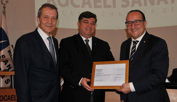 Mehmetçik Vakfı'nın yardımları 500 milyon liraya ulaştı