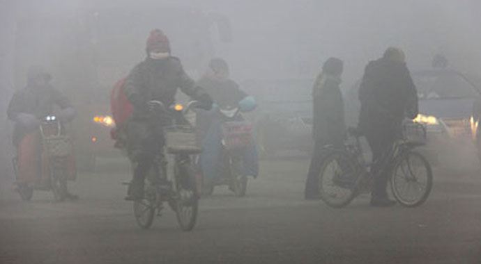 900 bin hayat kurtarabilir!