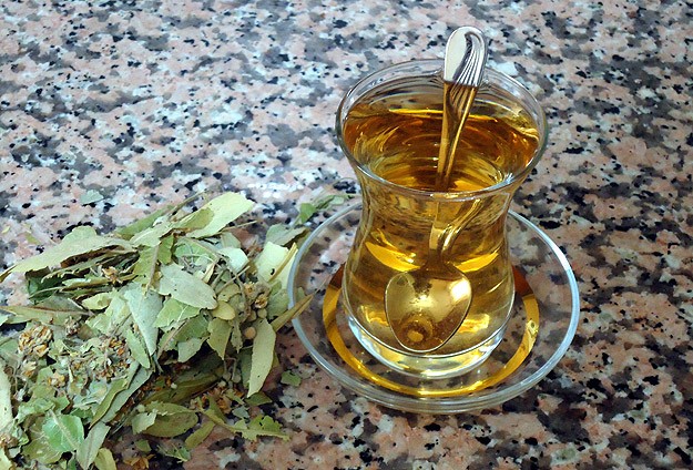 Şifa ararken sağlığınızdan olmayın