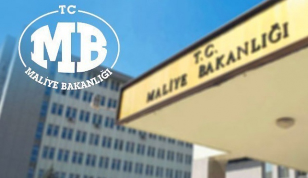 'e-Tebligat' uygulaması 1 Ocak'ta hayata geçecek