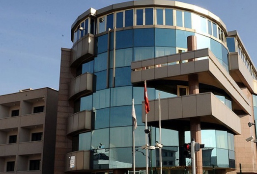 Elektronik haberleşme ucuzlayacak