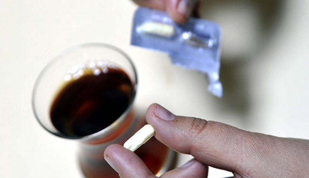 Hangi rahatsızlık kaç yaşında ortaya çıkıyor?