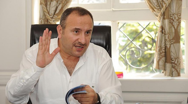 Asgari ücret artışı iç piyasayı canlandırır