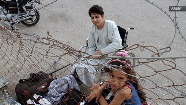 İsrail eğitime de darbe vuruyor