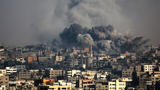 17 bin 200'de 1 ev inşa edildi