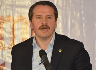 Memur-Sen: Kravat takmak bir zulüm!