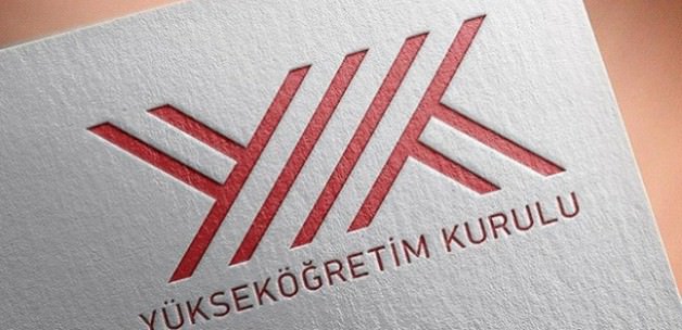 YÖK'ten 41 fakülteye dekan ataması