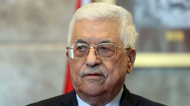 Devlet kurumlarını Doğu Kudüs'e taşımak istiyorlar