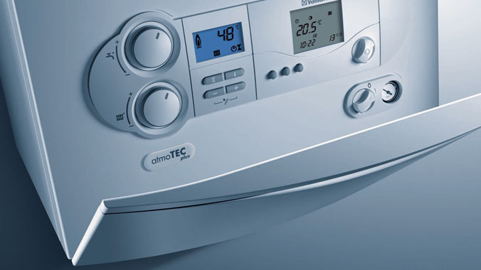 Kabarık faturaların önüne geçebilirsiniz