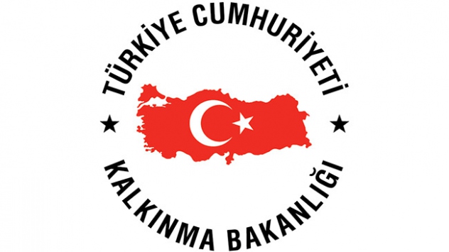 Kalkınma Bakanlığı 50 uzman yardımcısı alacak